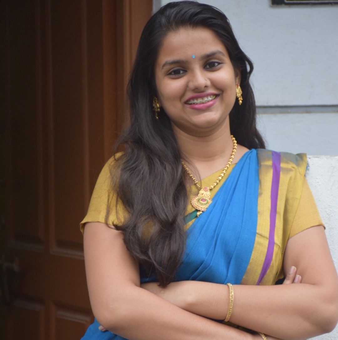 Author image