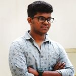 Author image